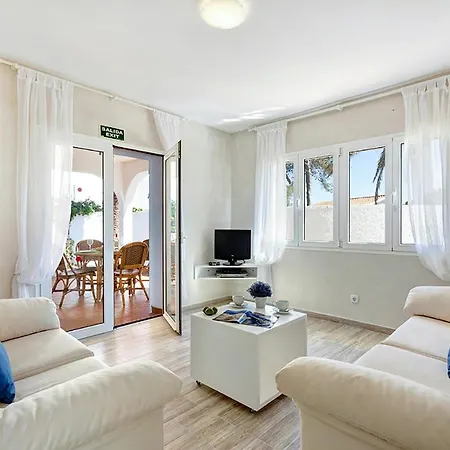 Relax Villa *
